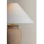 Vessel Table Lamp by Lauren Liess x Troy