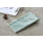 Mason 3" x 6" Ceramic Subway Tile-36951479