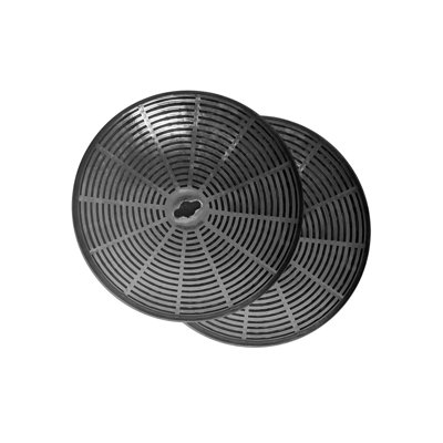 Hauslane Range Hood Filter
