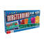 Jeu Mastermind For Kids