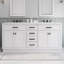 72'' W Double Vanity-2085580915
