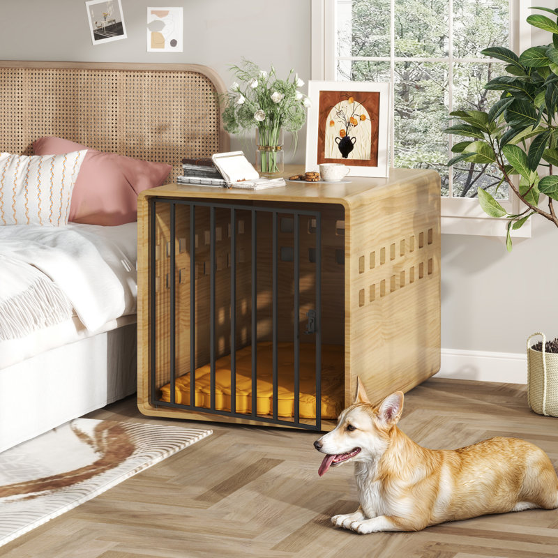 Pet Crate