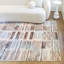 Tapis crème Belli-919276820