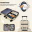 ABS Luggage Rack-130603669