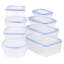 Food Storage Container