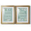 Grateful Thankful - ensemble de 2 reproductions d'art textuel-390506750-390506751-390506749