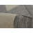 Trula Geometric Indoor / Outdoor Rug-1839946713