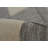 Trula Gray/Beige Indoor/Outdoor Rug-1839946715