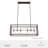 Felippe 8 - Light Kitchen Island Pendant-63793838
