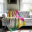 Throw Blanket-1372787384