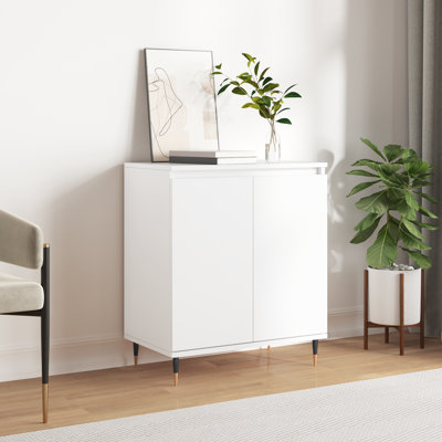 Asceanna 60cm Sideboard