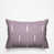 Purple selected