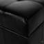 Repose-pieds-1790938379