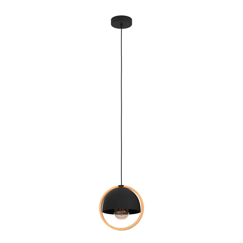Jaquwan 1 - Light Pendant