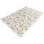Nanok Geometric Hand Woven Area Rug-47585527