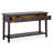 Aleeta 50'' Console Table