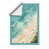 Unframed