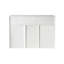 Buffet de rangement Deren-1153219268