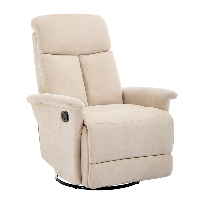 80 Wide, Beige
