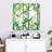 Harnek Bamboo Grove Pattern-109215483