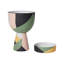 Rex Handmade Ceramic Pot Planter-73058630
