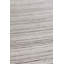 Organica Wool Striped Area Rug-40095989