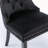 Isalei Velvet Side Chair-1765688827