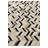 Jake Multi Rug
