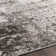 Tapis Frankenberger