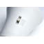 14 Watt White LED Bulb-1282540859