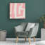 «June Erica Vess», art sur toile-719488326