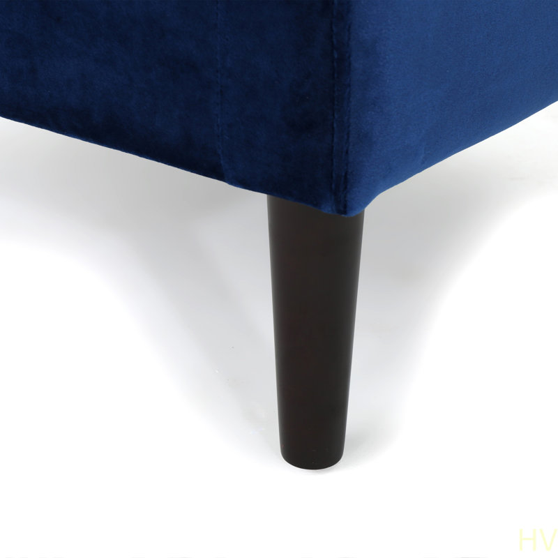 OTTOMAN For Bedroom, Living Room And Entryway