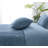 3 - Piece Reversible Floral Quilt Set, Sherpa Blanket with Shams-68971678-68971672