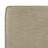 Callahan Upholstered Platform Bed-94884759-76793504