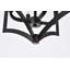 Luminaire suspendu 4 lumières Ayoka-1348470966