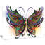 « panaché papillon », impression-21970713-35123009