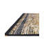 Tapis Keazia-58487444