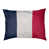 Bleu marine / blanc / rouge écarlate n'est pas disponible