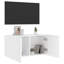 Marolyn Unfinished TV Stand for TVs up to 40"-640667397