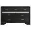 Commode 9 tiroirs-1103920819