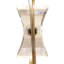 Wallen Novelty Lamp-33401260