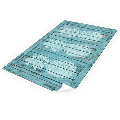Elmer Indoor Doormat