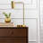Akshan 2-Drawer Solid Wood Nightstands-1077861953