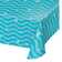 Creative Converting Disposable Birthday Tablecloth - Wayfair Canada