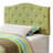 Daegal Upholstered Headboard-1635166916-1635166917