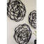 31" Vine Wall Décor