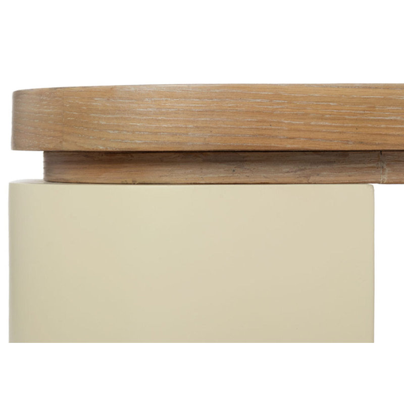 Cocktail Table