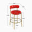 Tabouret Ehrinn-2054179750