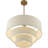 4 - Light Drum Chandelier-982129972-982129975-982129968