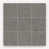 Slate